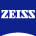 Carl Zeiss